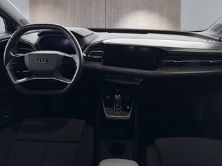 Audi Q4 Sportback 40 e-tron NP=67000 Euro!  ** - foto 5