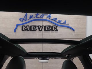 Hyundai TUCSON N-Line 1,6T HEV 4WD Pano/360*Kamera/el.Klappe/Navi  ** - foto 12