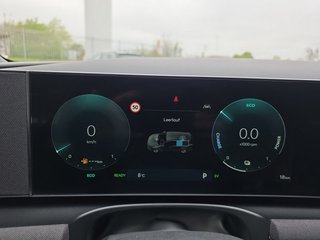 Hyundai TUCSON N-Line 1,6T HEV 4WD Pano/360*Kamera/el.Klappe/Navi  ** - foto 13