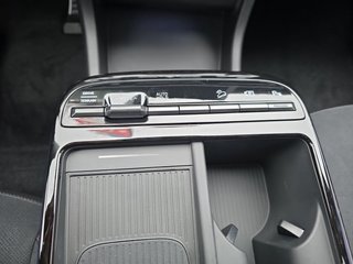 Hyundai TUCSON N-Line 1,6T HEV 4WD Pano/360*Kamera/el.Klappe/Navi  ** - foto 17