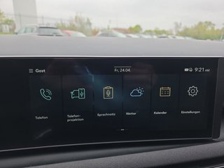 Hyundai TUCSON N-Line 1,6T HEV 4WD Pano/360*Kamera/el.Klappe/Navi  ** - foto 20