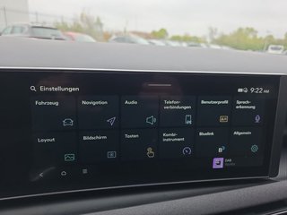 Hyundai TUCSON N-Line 1,6T HEV 4WD Pano/360*Kamera/el.Klappe/Navi  ** - foto 26