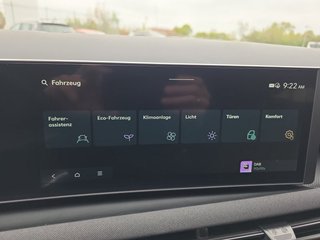 Hyundai TUCSON N-Line 1,6T HEV 4WD Pano/360*Kamera/el.Klappe/Navi  ** - foto 27