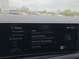 Hyundai TUCSON N-Line 1,6T HEV 4WD Pano/360*Kamera/el.Klappe/Navi  ** - foto 30