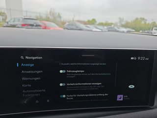 Hyundai TUCSON N-Line 1,6T HEV 4WD Pano/360*Kamera/el.Klappe/Navi  ** - foto 31