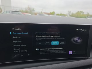 Hyundai TUCSON N-Line 1,6T HEV 4WD Pano/360*Kamera/el.Klappe/Navi  ** - foto 32