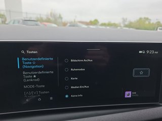 Hyundai TUCSON N-Line 1,6T HEV 4WD Pano/360*Kamera/el.Klappe/Navi  ** - foto 36