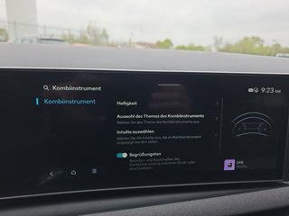 Hyundai TUCSON N-Line 1,6T HEV 4WD Pano/360*Kamera/el.Klappe/Navi  ** - foto 37