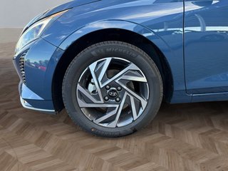 Hyundai i20 1.0 T-GDI Navi/Kamera/LED/Winterp.  ** - bilder 11