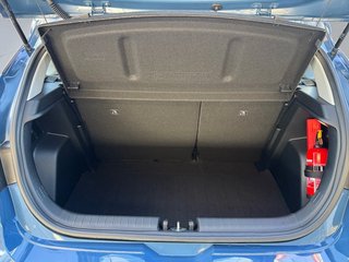 Hyundai i20 1.0 T-GDI Navi/Kamera/LED/Winterp.  ** - bilder 13