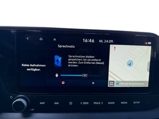 Hyundai i20 1.0 T-GDI Navi/Kamera/LED/Winterp.  ** - bilder 38