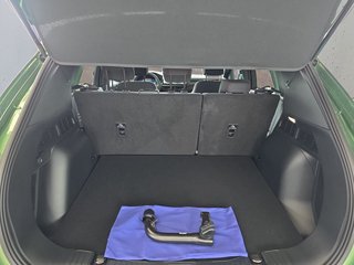 Ford Kuga ST-Line 1,5 186PS Aut.aAHK/5*J.Gar/Navi/Kamera/Winterp.  ** - foto 12