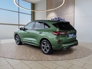 Ford Kuga ST-Line 1,5 186PS Aut.aAHK/5*J.Gar/Navi/Kamera/Winterp.  ** - foto 3