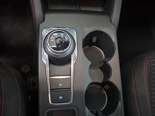 Ford Kuga ST-Line 1,5 186PS Aut.aAHK/5*J.Gar/Navi/Kamera/Winterp.  ** - foto 18