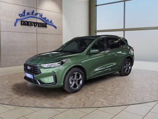 Ford Kuga age.one-day registration Kaufen