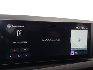 Hyundai TUCSON N-Line 1.6 180PS 4WD ACC/360*Kamera/el.Klappe/Navi  ** - bilder 28