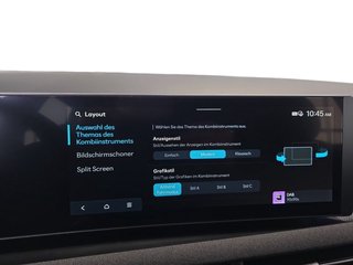 Hyundai TUCSON N-Line 1.6 180PS 4WD ACC/360*Kamera/el.Klappe/Navi  ** - bilder 36