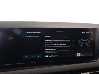 Hyundai TUCSON N-Line 1.6 180PS 4WD ACC/360*Kamera/el.Klappe/Navi  ** - bilder 40