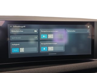 Hyundai TUCSON N-Line 1.6 180PS 4WD ACC/360*Kamera/el.Klappe/Navi  ** - bilder 43