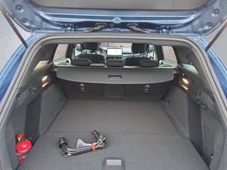 Ford Focus ST-Line X 1.0 155PS Aut.aAHK/Winterp/Navi/Kamera  ** - foto 11