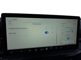 Ford Focus ST-Line X 1.0 155PS Aut.aAHK/Winterp/Navi/Kamera  ** - foto 26