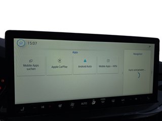 Ford Focus ST-Line X 1.0 155PS Aut.aAHK/Winterp/Navi/Kamera  ** - foto 27