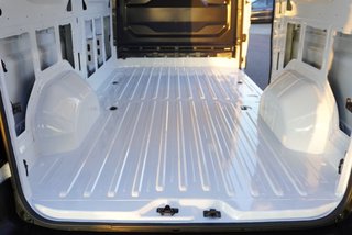 Nissan Interstar L2H2 N-Connecta 5*J.Gar/UPE=48000 Euro!   ** - foto 7