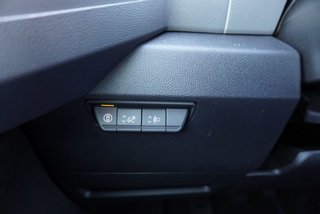 Nissan Interstar L2H2 N-Connecta 5*J.Gar/UPE=48000 Euro!   ** - foto 9