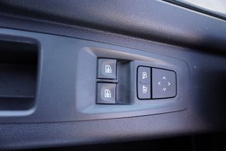 Nissan Interstar L2H2 N-Connecta 5*J.Gar/UPE=48000 Euro!   ** - foto 10