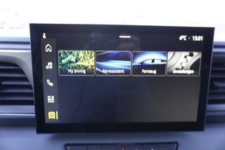 Nissan Interstar L2H2 N-Connecta 5*J.Gar/UPE=48000 Euro!   ** - foto 21