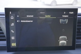 Nissan Interstar L2H2 N-Connecta 5*J.Gar/UPE=48000 Euro!   ** - foto 24