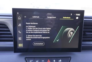 Nissan Interstar L2H2 N-Connecta 5*J.Gar/UPE=48000 Euro!   ** - foto 28