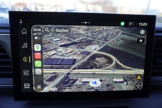 Nissan Interstar L2H2 N-Connecta 5*J.Gar/UPE=48000 Euro!   ** - foto 33