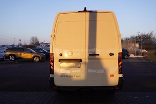 Nissan Interstar L2H2 N-Connecta 5*J.Gar/UPE=48000 Euro!   ** - foto 5