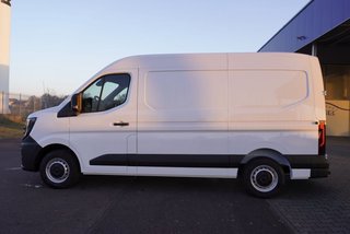 Nissan Interstar L2H2 N-Connecta 5*J.Gar/UPE=48000 Euro!   ** - foto 1