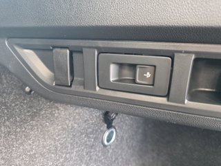 Skoda Octavia 2.0TSI RS 19*Alu/AHK/Navi/Matrix/ACC/el.Klappe  ** - bilder 12