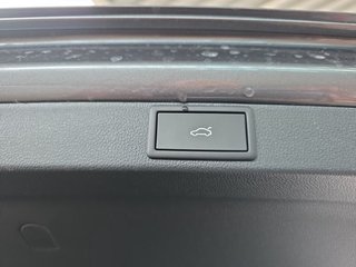 Skoda Octavia 2.0TSI RS 19*Alu/AHK/Navi/Matrix/ACC/el.Klappe  ** - bilder 14