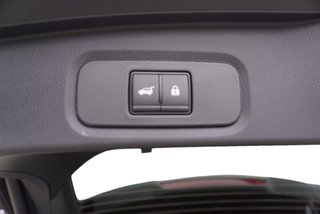 Nissan Qashqai 1,3 DIG-T Xtronic Navi/Head-Up/LED/el.Klappe  ** - foto 9