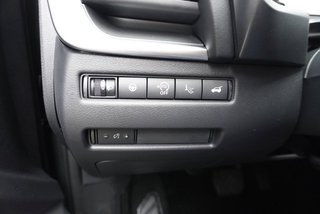 Nissan Qashqai 1,3 DIG-T Xtronic Navi/Head-Up/LED/el.Klappe  ** - foto 19