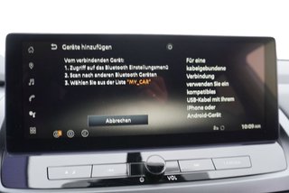 Nissan Qashqai 1,3 DIG-T Xtronic Navi/Head-Up/LED/el.Klappe  ** - foto 32