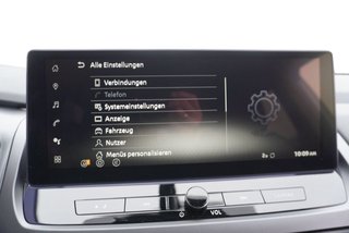 Nissan Qashqai 1,3 DIG-T Xtronic Navi/Head-Up/LED/el.Klappe  ** - foto 35