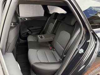 Kia Ceed Sportswagon 1,5 T-GDI DCT 17*Alu/LED/Navi/Keyless  ** - bilder 10