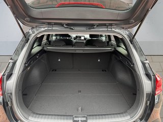 Kia Ceed Sportswagon 1,5 T-GDI DCT 17*Alu/LED/Navi/Keyless  ** - bilder 13