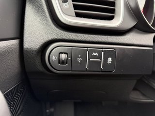 Kia Ceed Sportswagon 1,5 T-GDI DCT 17*Alu/LED/Navi/Keyless  ** - bilder 17