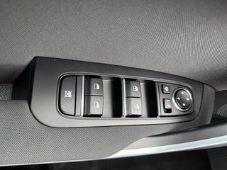 Kia Ceed Sportswagon 1,5 T-GDI DCT 17*Alu/LED/Navi/Keyless  ** - bilder 18