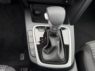 Kia Ceed Sportswagon 1,5 T-GDI DCT 17*Alu/LED/Navi/Keyless  ** - bilder 19