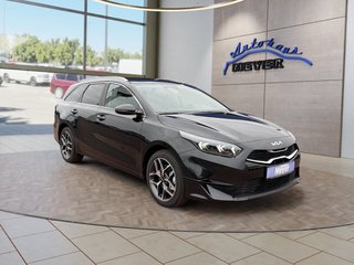 Kia cee'd age.one-day registration Kaufen