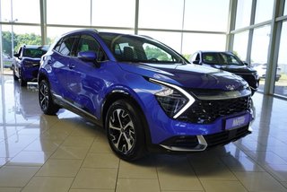 Kia Sportage age.one-day registration Kaufen