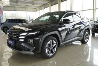 Hyundai TUCSON age.one-day registration Kaufen