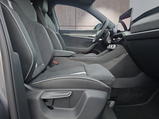 Skoda Kodiaq Sportline 1,5TSI 20*Alu/7-Sitzer/Pano/Matrix/Navi  ** - foto 11